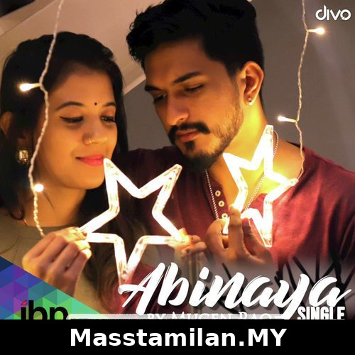 Abinaya Indie