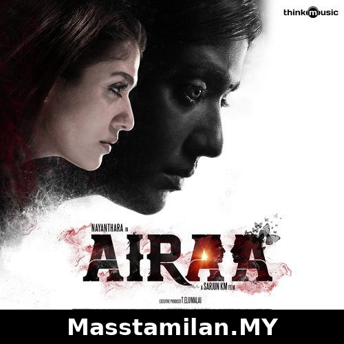 Airaa