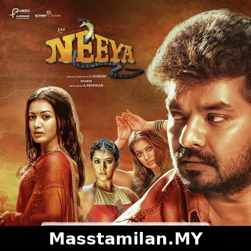 Neeya 2