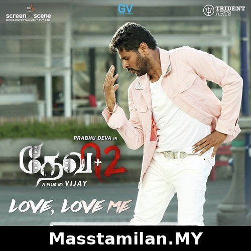 Devi 2