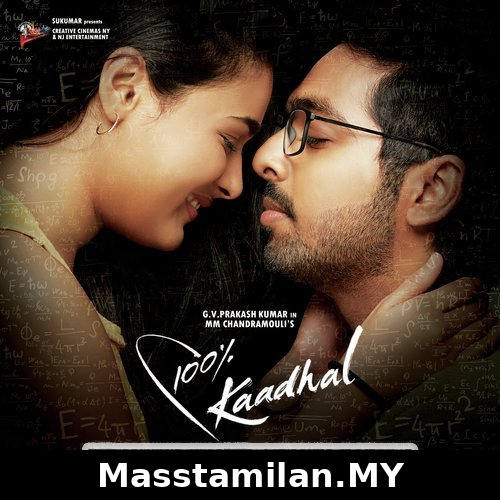 100 Percent Kaadhal
