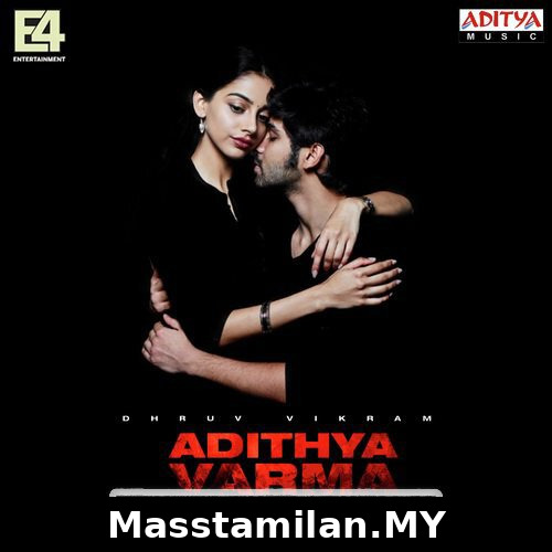 Adithya Varma