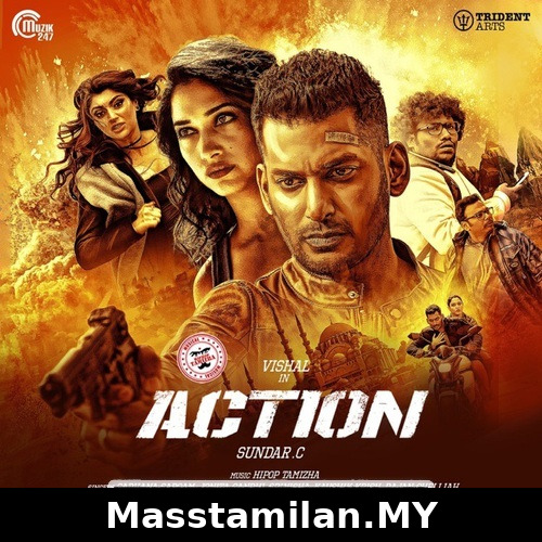 Action