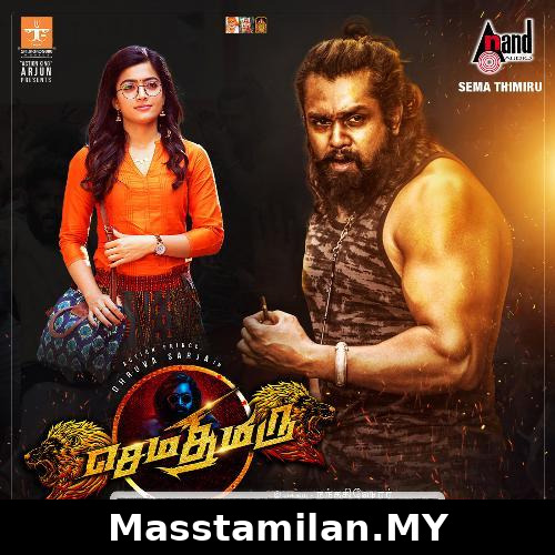 Sema Thimiru