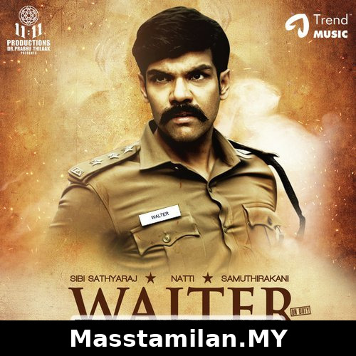 Walter