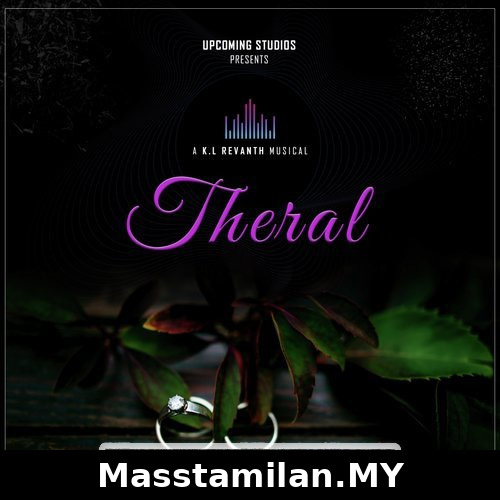 Theral