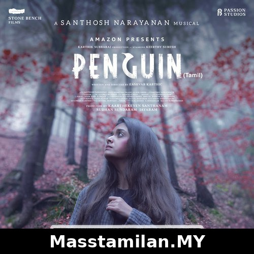 Penguin