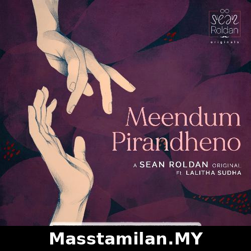 Meendum Pirandheno