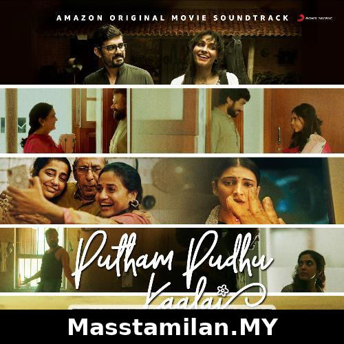 Putham Pudhu Kaalai
