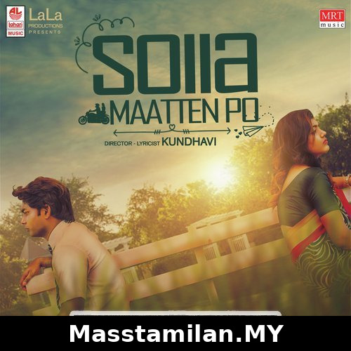 Solla Maatten Po