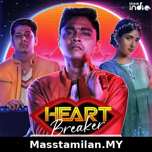 Heart Breaker Indie