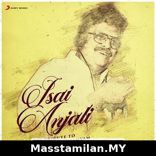 Isai Anjali