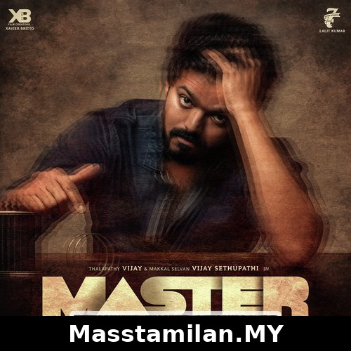 Master Additional Songs