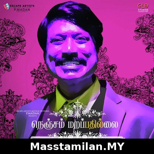 Nenjam Marappathillai