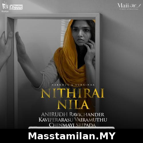 Nithirai Nila