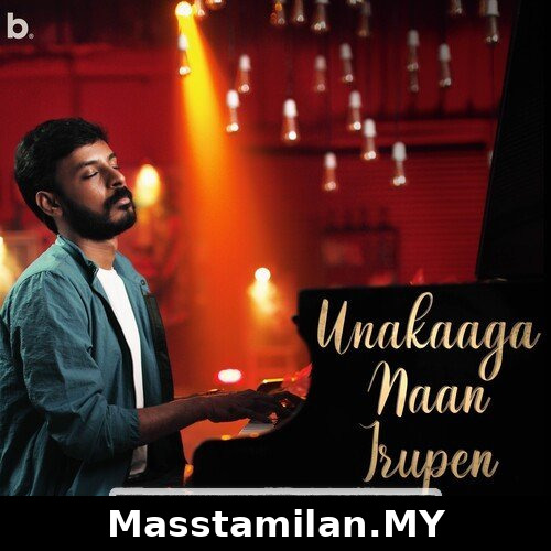 Unakaaga Naan Irupen Indie