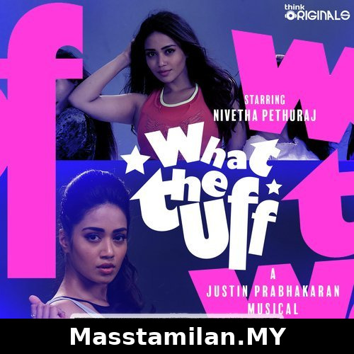 What the Uff