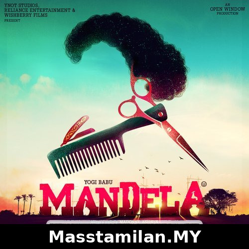 Mandela