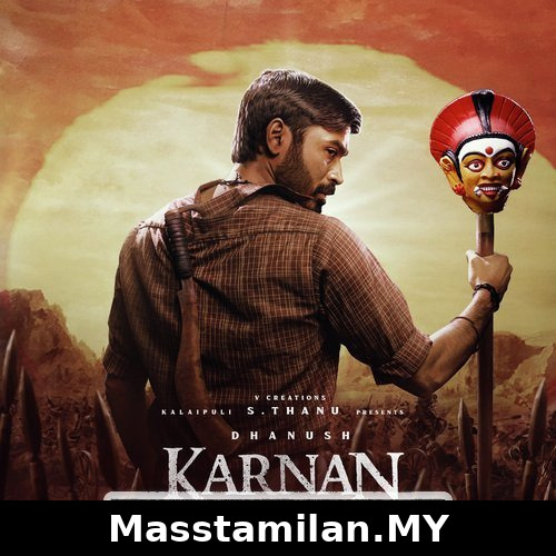 Karnan