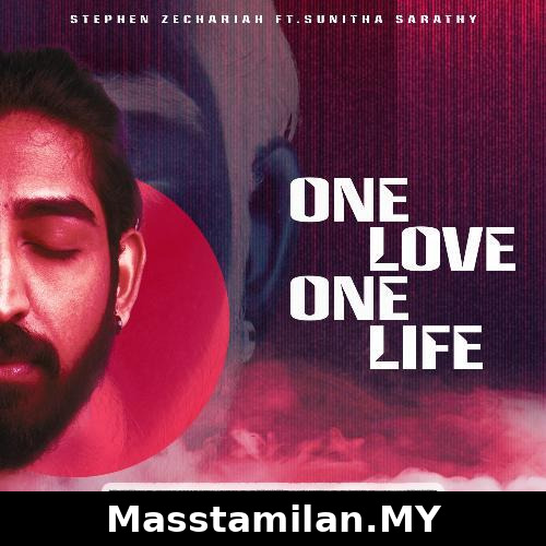 Naam - One Love One Life