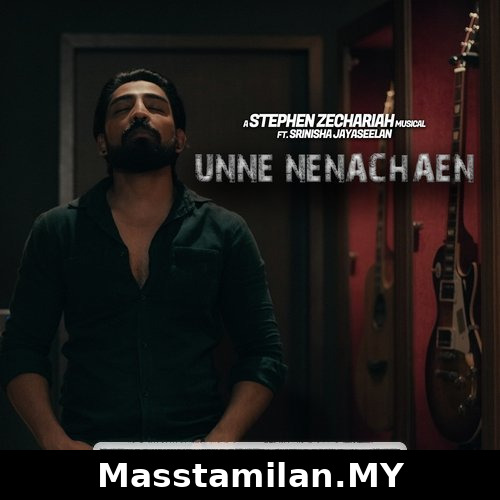 Naam - Unne Nenachaen