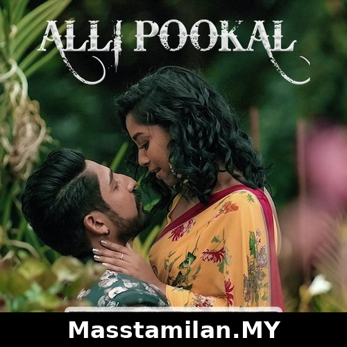 Naam - Alli Pookal