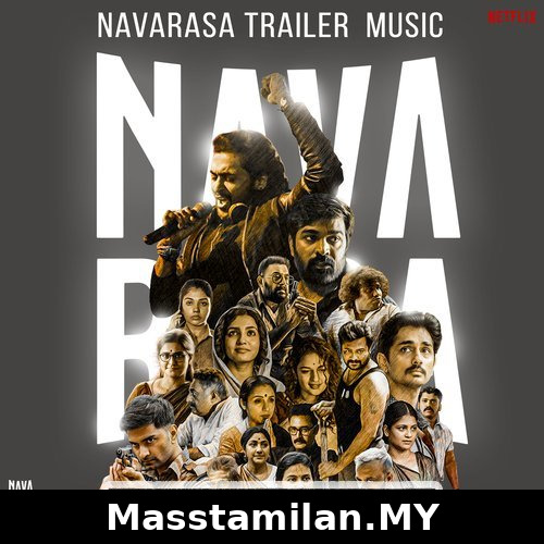 Navarasa