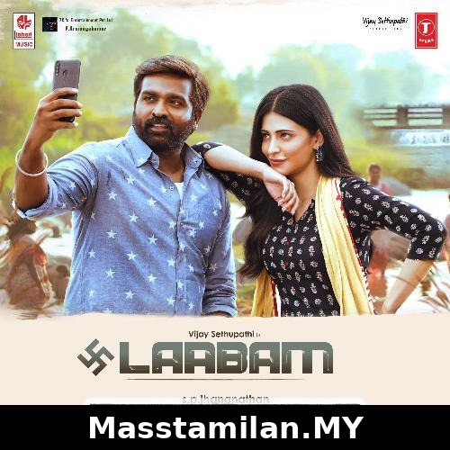 Laabam