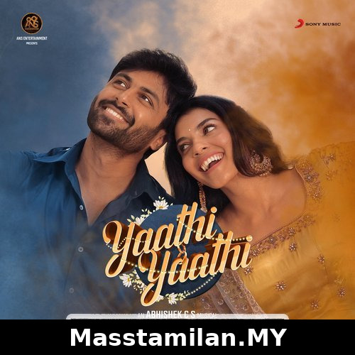 Yaathi Yaathi Indie