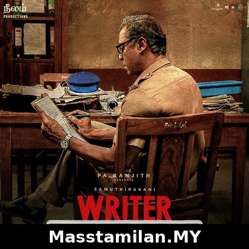 Writer