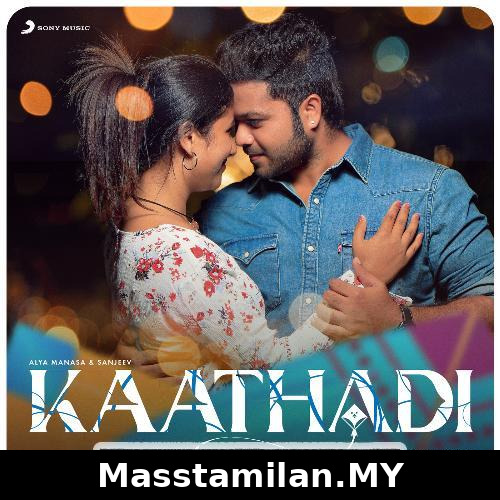 Kaathadi Indie