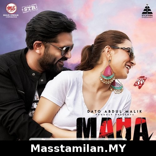 Maha