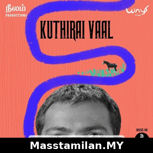 Kuthiraivaal