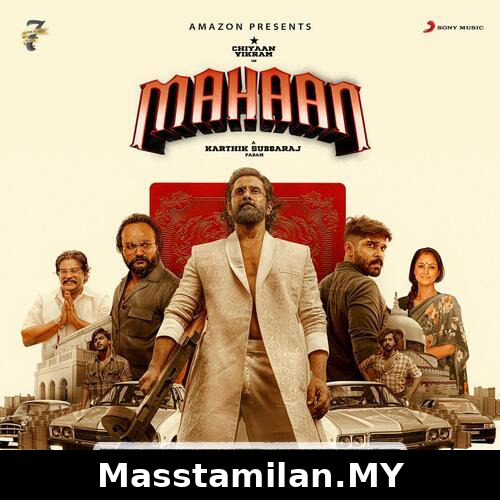 Mahaan