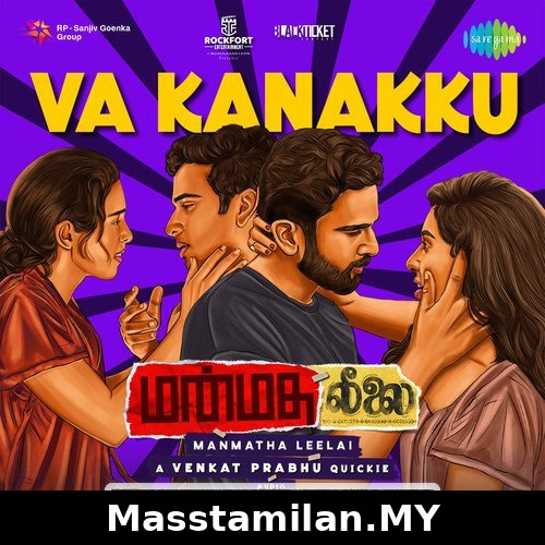 Va Kanakku