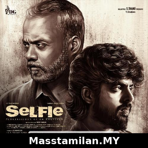 Selfie