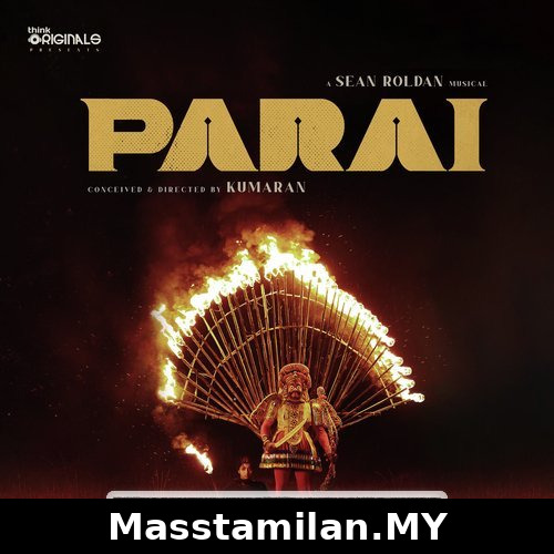 Parai (Indie)