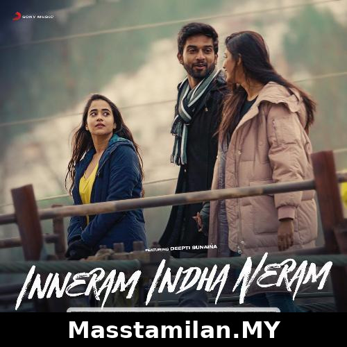 Inneram Indha Neram (Indie)
