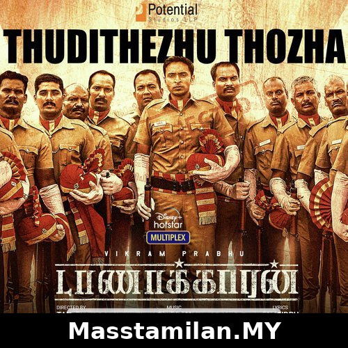 Taanakkaran