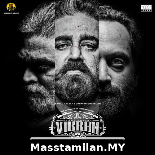 Vikram
