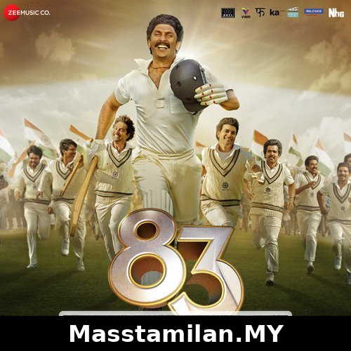 83