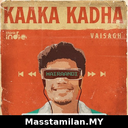 Kaaka Kadha (Indie)