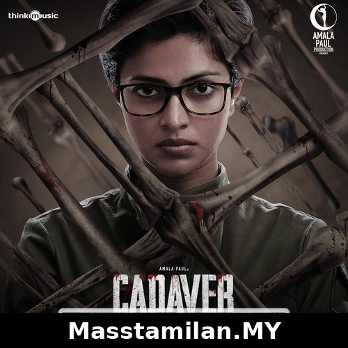 Cadaver