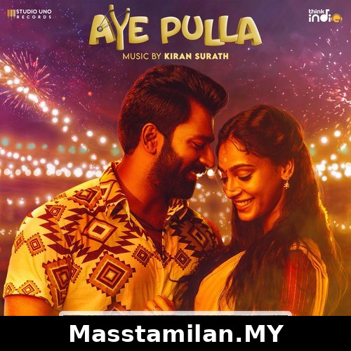 Aye Pulla (Indie)