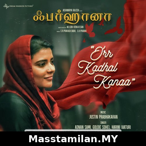 Orr Kadhal Kanaa