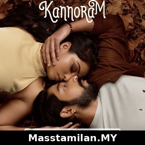 Naam 2 - Kannoram