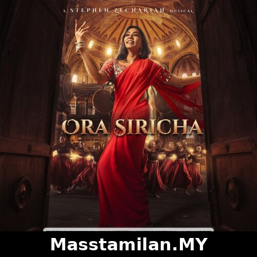 Naam 2 - Ora Siricha