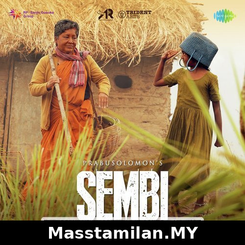 Sembi