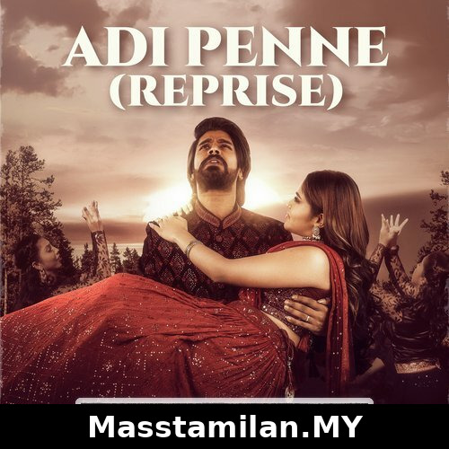 Naam 2 - Adi Penne Reprise