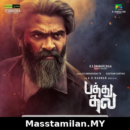 Pathu Thala
